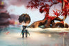 Nendoroid Honkai Star Rail Dan Heng Limited (Pre-order)