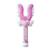 Magical Chikawa's Sasumata Stick / Hachiware's Sasumata Stick 1/1 Limited (Pre-order)