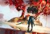Nendoroid Honkai Star Rail Dan Heng Limited (Pre-order)