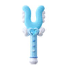 Magical Chikawa's Sasumata Stick / Hachiware's Sasumata Stick 1/1 Limited (Pre-order)