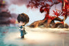Nendoroid Honkai Star Rail Dan Heng Limited (Pre-order)
