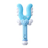 Magical Chikawa's Sasumata Stick / Hachiware's Sasumata Stick 1/1 Limited (Pre-order)