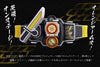 CSM Completed Selection Modification Kamen Rider Gaim Driver Limited (In-stock)