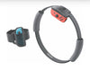 Nintendo Switch NS Ringfit  健身環大冒險 中文版 (In-stock)