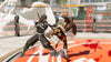 PS4 Dead or Alive 6 生死格鬥 中文版(Pre-Order)