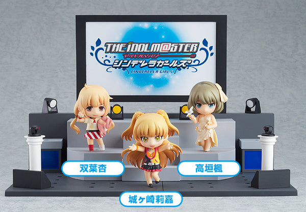 Amazon | スケール75 SEB-010JP ミニペディア(MINIPEDIA)日本語