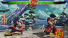 NS Nintendo Switch 侍魂 中文版 NS Samurai Spirits Japanese Ver. (Pre-Order)