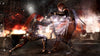 PS4 Dead or Alive 6 生死格鬥 中文版(Pre-Order)
