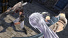 PS4 Game The Legend Of Heroes IV The End Of The Saga 中文版 (Pre-Order)