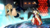 PS4 Dead or Alive 6 生死格鬥 中文版(Pre-Order)