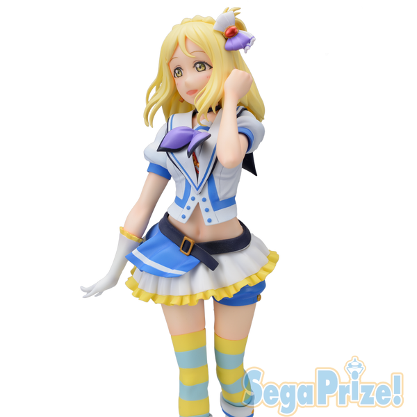 love live! (series) love live! sunshine!! kunikida hanamaru kurosawa love live! (series) love live! sunshine!! kunikida hanamaru kurosawa