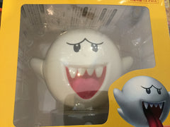 Super Mario Bros Teresa King Boo Sensor Light (In-stock)