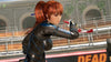PS4 Dead or Alive 6 生死格鬥 中文版(Pre-Order)