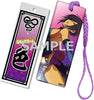 NS Nintendo Switch 侍魂 中文版 NS Samurai Spirits Japanese Ver. (Pre-Order)