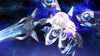 PS4 Game The Legend Of Heroes IV The End Of The Saga 中文版 (Pre-Order)
