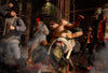 PS4 Dead or Alive 6 生死格鬥 中文版(Pre-Order)