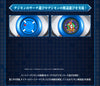 Digimon Tamers SuperCompleteSelectionAnimation Digimon Rika Nonaka Ver. Limited (Pre-order)