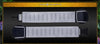 CSM Completed Selection Modification Kamen Rider Gaim Driver Limited (In-stock)