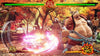NS Nintendo Switch 侍魂 中文版 NS Samurai Spirits Japanese Ver. (Pre-Order)
