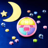 Bandai Proplica Special Memorize Creamy Mami Magical Compact Limited (Pre-order)
