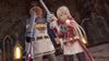 PS4 Game The Legend Of Heroes IV The End Of The Saga 中文版 (Pre-Order)