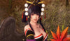PS4 Dead or Alive 6 生死格鬥 中文版(Pre-Order)