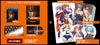 PS4 Dead or Alive 6 生死格鬥 中文版(Pre-Order)
