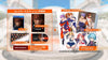 PS4 Dead or Alive 6 生死格鬥 中文版(Pre-Order)