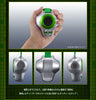 Digimon Tamers SuperCompleteSelectionAnimation Digimon Lee Jianliang Ver. Limited (Pre-order)