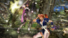 PS4 Dead or Alive 6 生死格鬥 中文版(Pre-Order)