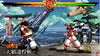 NS Nintendo Switch 侍魂 中文版 NS Samurai Spirits Japanese Ver. (Pre-Order)