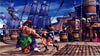NS Nintendo Switch 侍魂 中文版 NS Samurai Spirits Japanese Ver. (Pre-Order)