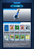 Digimon Tamers SuperCompleteSelectionAnimation Digimon Rika Nonaka Ver. Limited (Pre-order)