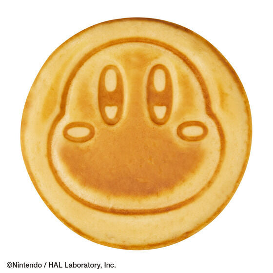 ichi ୨୧ on Twitter  Pancake maker, Kirby, Ichi