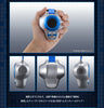 Digimon Tamers SuperCompleteSelectionAnimation Digimon Rika Nonaka Ver. Limited (Pre-order)
