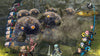 PS4 Game The Legend Of Heroes IV The End Of The Saga 中文版 (Pre-Order)