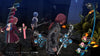 PS4 Game The Legend Of Heroes IV The End Of The Saga 中文版 (Pre-Order)