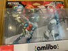 NS Nintendo Switch Metroid Dread Limited Edition (In-stock)