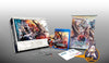 PS4 Game The Legend Of Heroes IV The End Of The Saga 中文版 (Pre-Order)