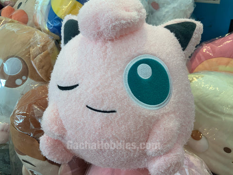 中古】ハイキュー‼︎ フラッフィーパフィーFluffy Puffy 4種