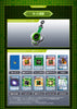 Digimon Tamers SuperCompleteSelectionAnimation Digimon Lee Jianliang Ver. Limited (Pre-order)