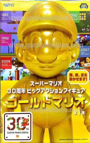image_2a009d9b-a28b-4c27-ba43- 