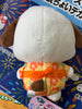 Sanrio Characters Summer Matsuri Pochacco Medium Plush (In-stock)