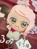 FGO Fate Grand Order Koyanskaya of Dark Small Plush Keychain (In-stock)