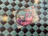 Vocaloid Hatsune Miku Magical 2025 Character Badge 9 Pieces Set (In-stock)