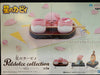 Paldolce Collection Kirby Figure Vol.5 Waddle Dee Dessert (In-stock)