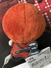 Frieren Beyond Journey's End Stark Small Plush Keychain (In-stock)