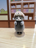 Mofusand Narabundesu Fuzzy Animal Small Figure Vol.2 5 Pieces Set (In-stock)