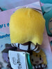 Sega Project SEKAI Hatsune Miku Wonderlands x Showtime Revival My Dream Rin Kagamine Small Plush Keychain (In-stock)