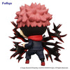 FuRyu Jujutsu Kaisen Itadori Yuji Hold Figure Mini (In-stock)